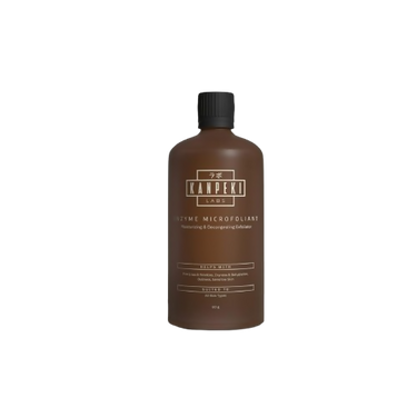 https://cdn.shopify.com/s/files/1/1857/6931/files/LvVffqAz0E.png?v=1728279249